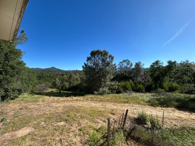 32012 Hartley Road, North Fork, CA 93643