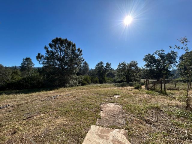 32012 Hartley Road, North Fork, CA 93643