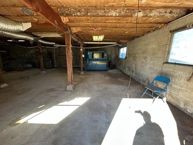 32012 Hartley Road, North Fork, CA 93643