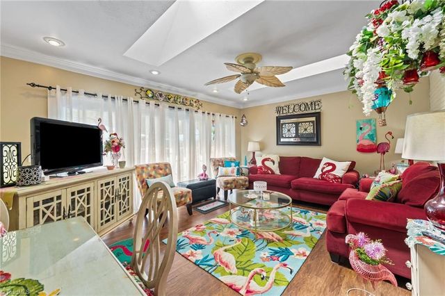 117 Forestview Drive, Elon, NC 27244