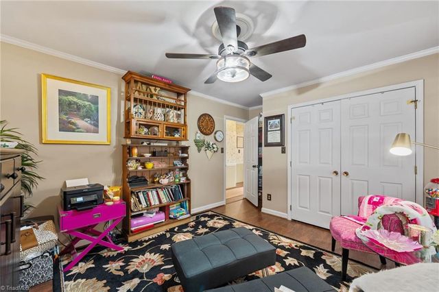 117 Forestview Drive, Elon, NC 27244