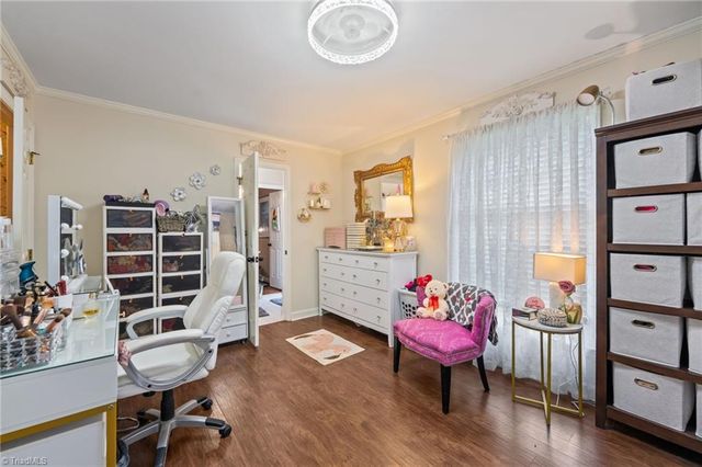 117 Forestview Drive, Elon, NC 27244