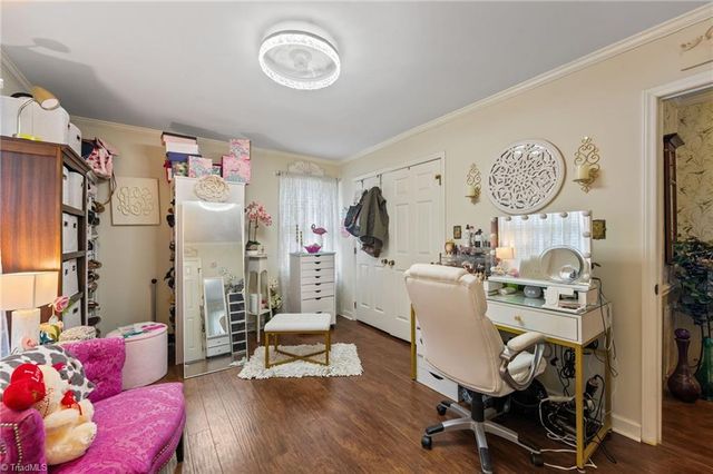 117 Forestview Drive, Elon, NC 27244