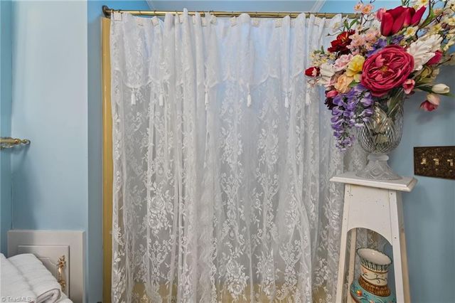 117 Forestview Drive, Elon, NC 27244