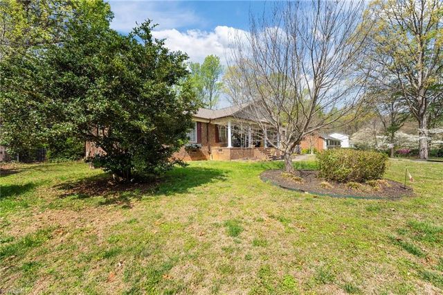 117 Forestview Drive, Elon, NC 27244