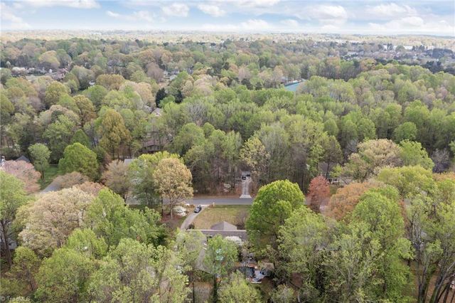 117 Forestview Drive, Elon, NC 27244