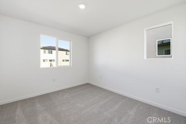 33214 Damask Lane, Los Angeles, CA 92596