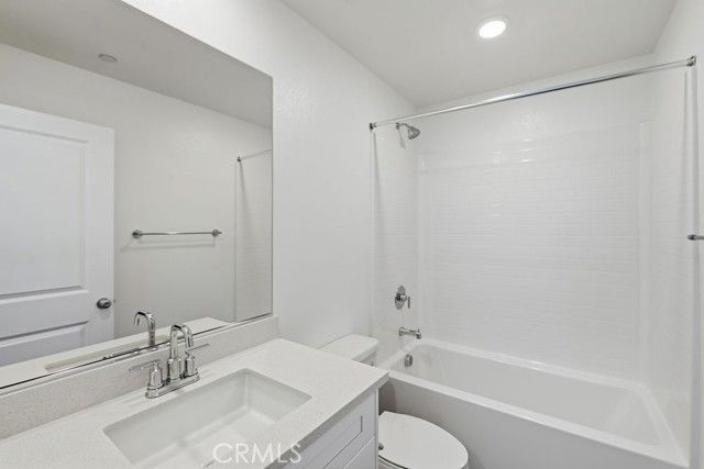 33214 Damask Lane, Los Angeles, CA 92596