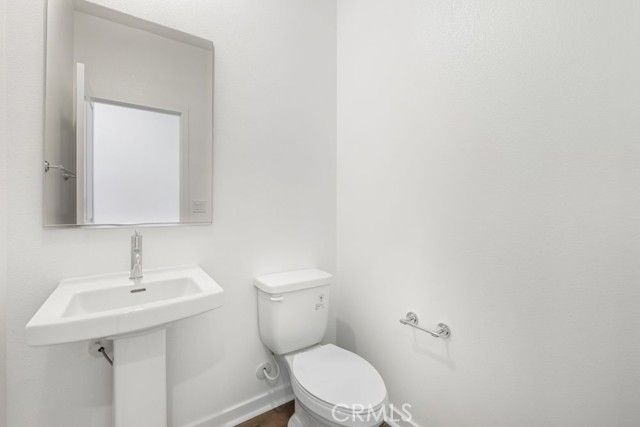 33214 Damask Lane, Los Angeles, CA 92596