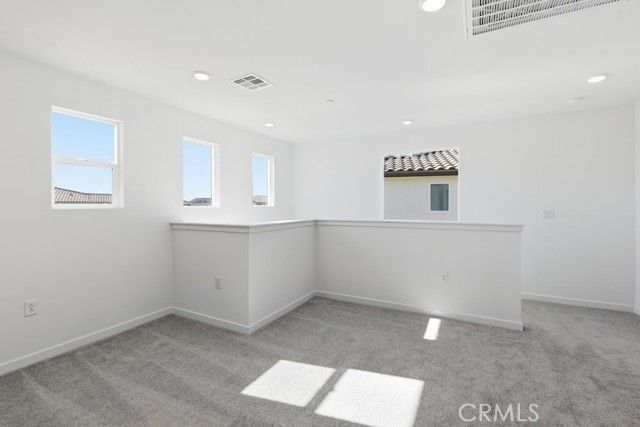 33214 Damask Lane, Los Angeles, CA 92596