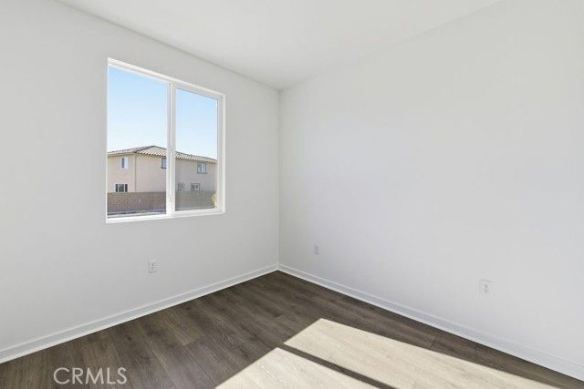 33214 Damask Lane, Los Angeles, CA 92596