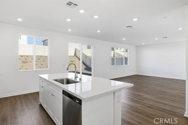 33214 Damask Lane, Los Angeles, CA 92596