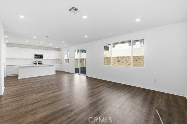 33214 Damask Lane, Los Angeles, CA 92596