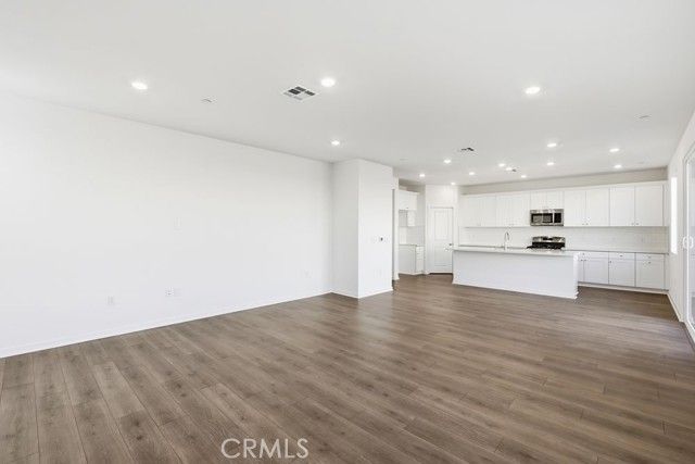 33214 Damask Lane, Los Angeles, CA 92596