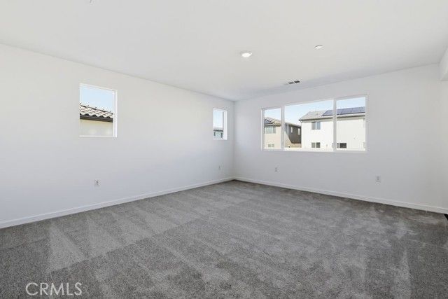 33214 Damask Lane, Los Angeles, CA 92596