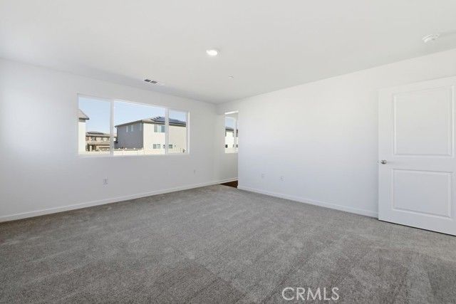 33214 Damask Lane, Los Angeles, CA 92596