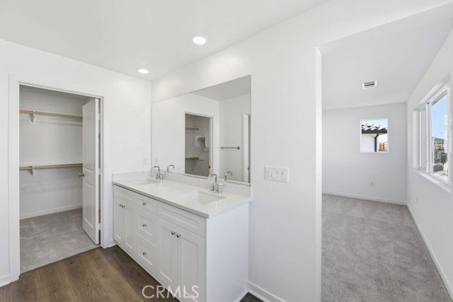 33214 Damask Lane, Los Angeles, CA 92596