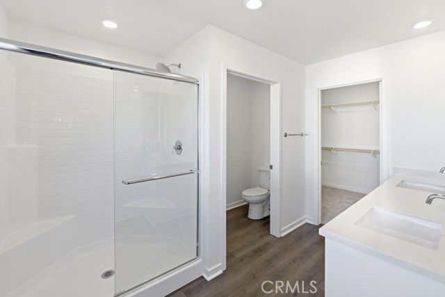 33214 Damask Lane, Los Angeles, CA 92596