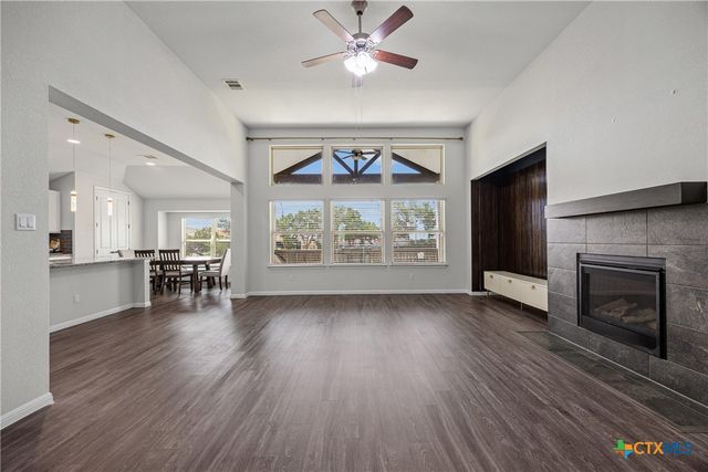 1036 Almeria Bend, Leander, TX 78641