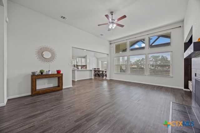 1036 Almeria Bend, Leander, TX 78641