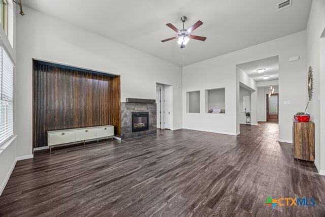 1036 Almeria Bend, Leander, TX 78641