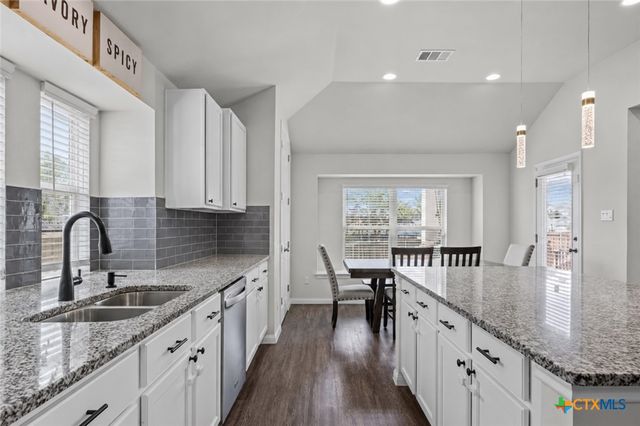 1036 Almeria Bend, Leander, TX 78641