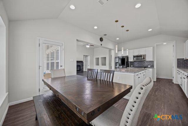 1036 Almeria Bend, Leander, TX 78641