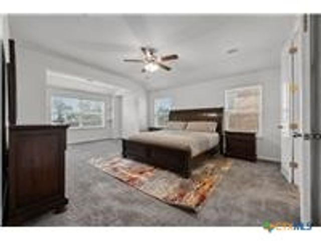 1036 Almeria Bend, Leander, TX 78641