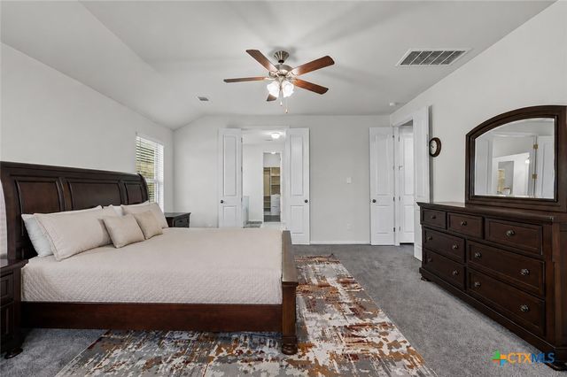 1036 Almeria Bend, Leander, TX 78641