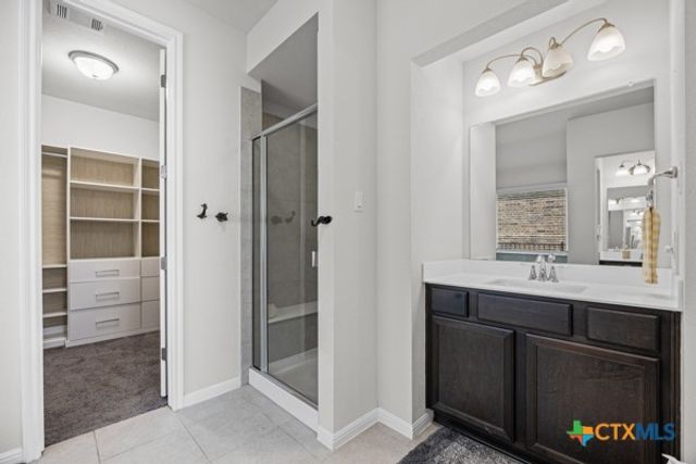 1036 Almeria Bend, Leander, TX 78641