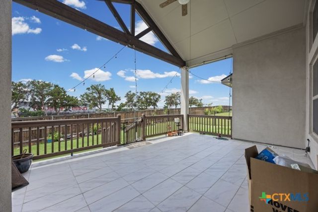 1036 Almeria Bend, Leander, TX 78641
