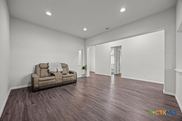 1036 Almeria Bend, Leander, TX 78641