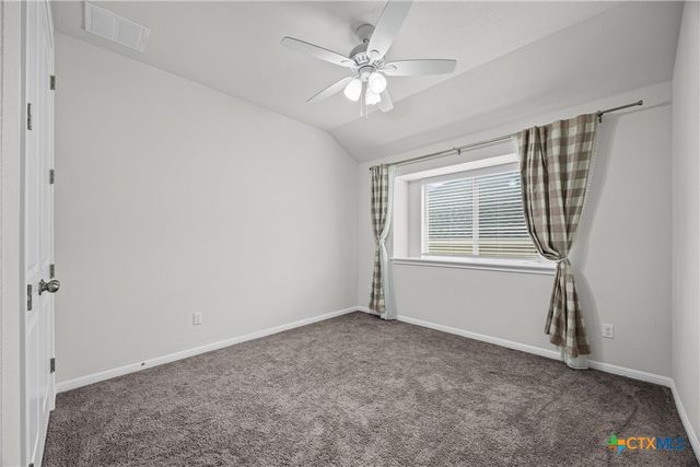 1036 Almeria Bend, Leander, TX 78641