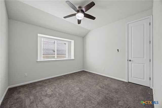 1036 Almeria Bend, Leander, TX 78641
