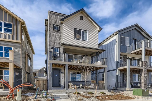 8715 Irving Street, Westminster, CO 80031