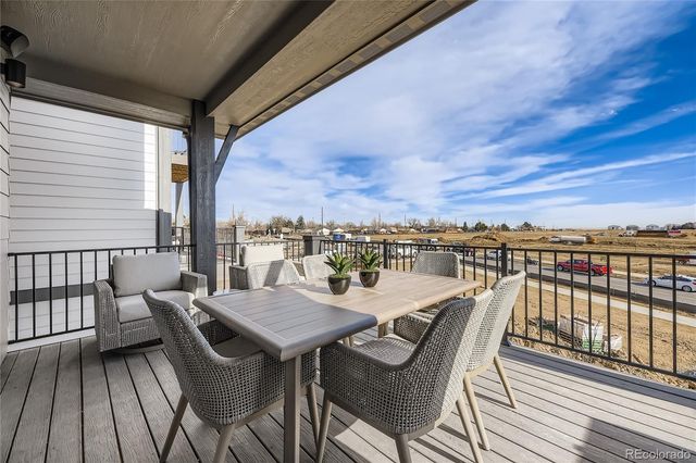 8715 Irving Street, Westminster, CO 80031