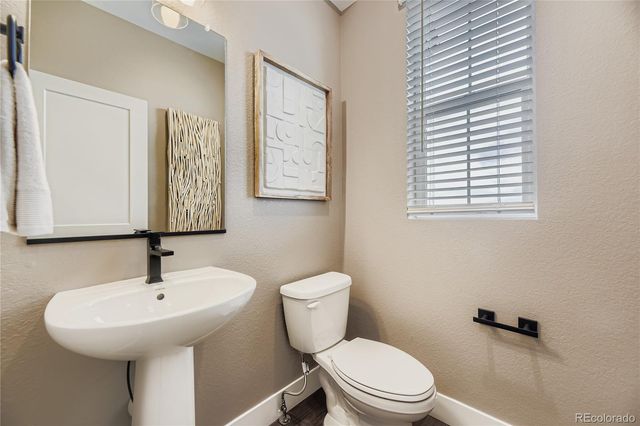 8715 Irving Street, Westminster, CO 80031