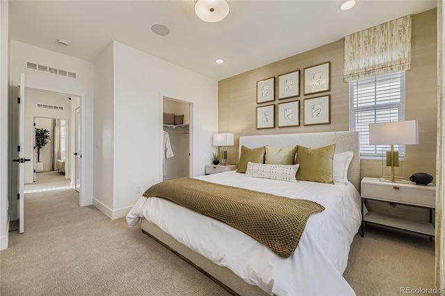 8715 Irving Street, Westminster, CO 80031