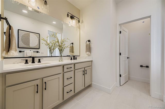 8715 Irving Street, Westminster, CO 80031