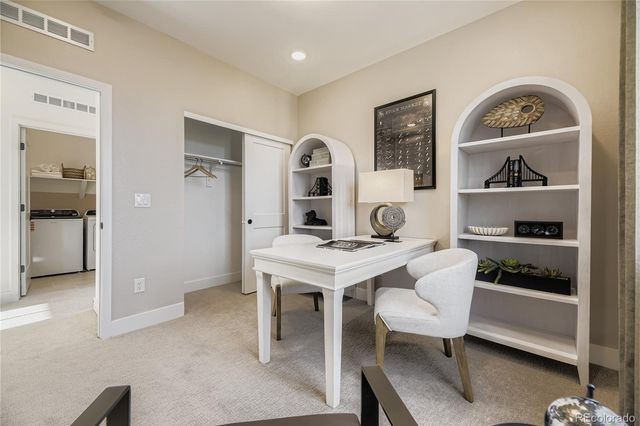 8715 Irving Street, Westminster, CO 80031