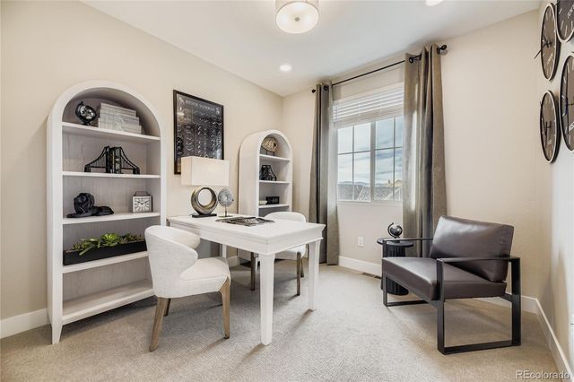 8715 Irving Street, Westminster, CO 80031