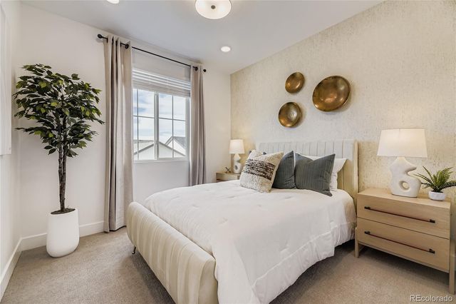 8715 Irving Street, Westminster, CO 80031