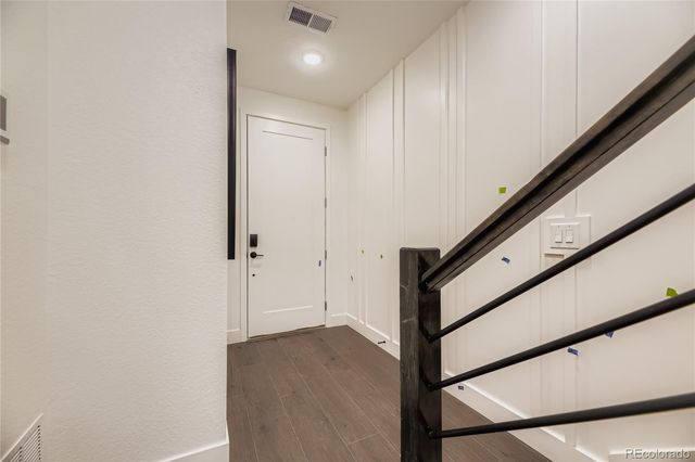 8715 Irving Street, Westminster, CO 80031