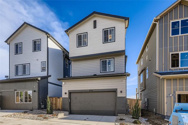 8715 Irving Street, Westminster, CO 80031