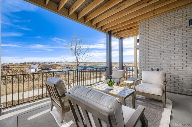 8715 Irving Street, Westminster, CO 80031