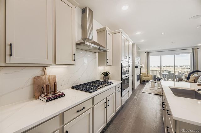 8715 Irving Street, Westminster, CO 80031