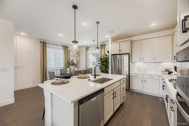 8715 Irving Street, Westminster, CO 80031