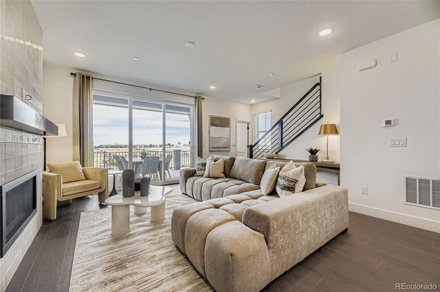 8715 Irving Street, Westminster, CO 80031