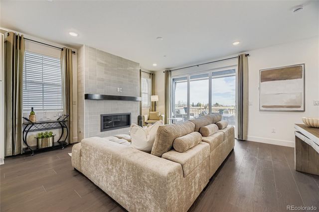 8715 Irving Street, Westminster, CO 80031