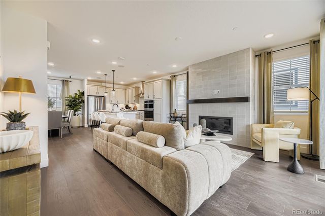 8715 Irving Street, Westminster, CO 80031